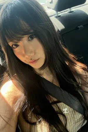 AriaSaki OnlyFans Leaked Free Thumbnail Picture - #q5UGYYa35a