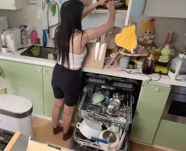 AriaSaki OnlyFans Leaked Free Thumbnail Picture - #rKBjzbypuj