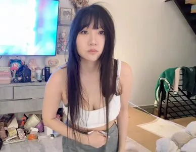 AriaSaki OnlyFans Leaked Free Thumbnail Picture - #rLlJvCff4G