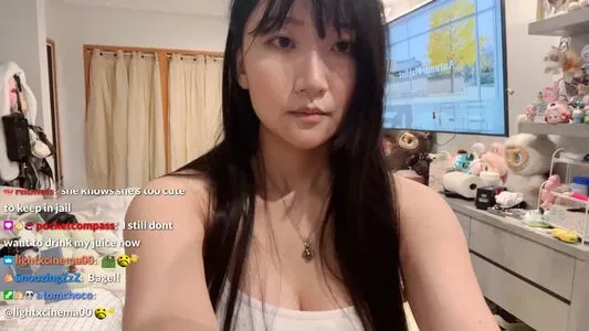 AriaSaki OnlyFans Leaked Free Thumbnail Picture - #rLtr3gRc4Q