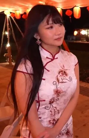 AriaSaki OnlyFans Leaked Free Thumbnail Picture - #rfSXIsz0xk