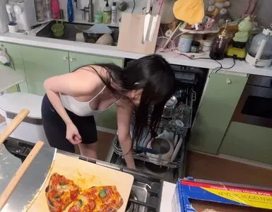 AriaSaki OnlyFans Leaked Free Thumbnail Picture - #rkSVjTvXLm