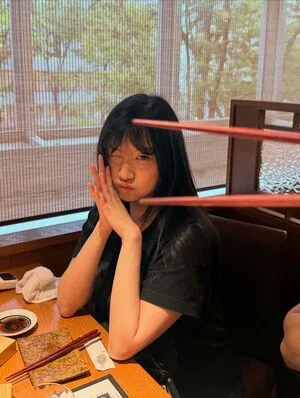 AriaSaki OnlyFans Leaked Free Thumbnail Picture - #rleBiIkVBl