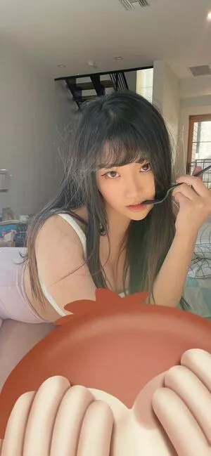 AriaSaki OnlyFans Leaked Free Thumbnail Picture - #sVzO5SZjOU