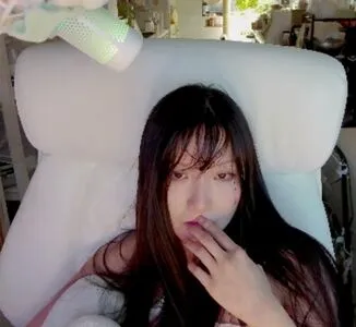 AriaSaki OnlyFans Leaked Free Thumbnail Picture - #shHqnOIHFl