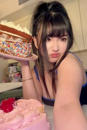 AriaSaki OnlyFans Leaked Free Thumbnail Picture - #svaxJuSXhI