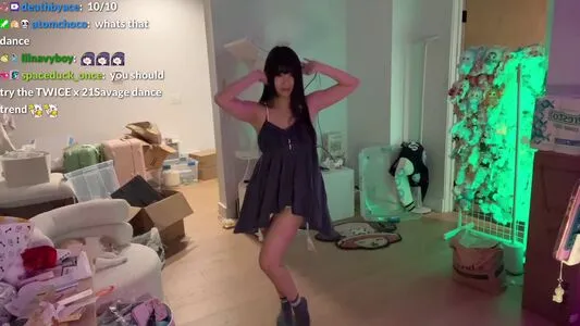 AriaSaki OnlyFans Leaked Free Thumbnail Picture - #t0UD9LBgKu