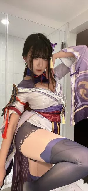 AriaSaki OnlyFans Leaked Free Thumbnail Picture - #t2dzSw0xen