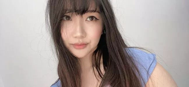 AriaSaki OnlyFans Leaked Free Thumbnail Picture - #tBvv0mrqtt