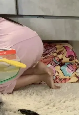 AriaSaki OnlyFans Leaked Free Thumbnail Picture - #tDs1YVktyp