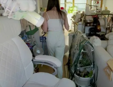 AriaSaki OnlyFans Leaked Free Thumbnail Picture - #tM0NkIGrwe