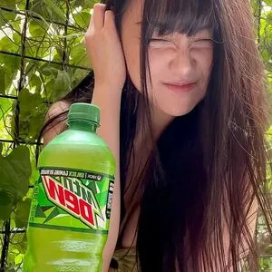 AriaSaki OnlyFans Leaked Free Thumbnail Picture - #tQ3Cm88fAZ