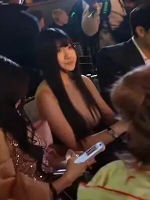 AriaSaki OnlyFans Leaked Free Thumbnail Picture - #tfccE7htSW