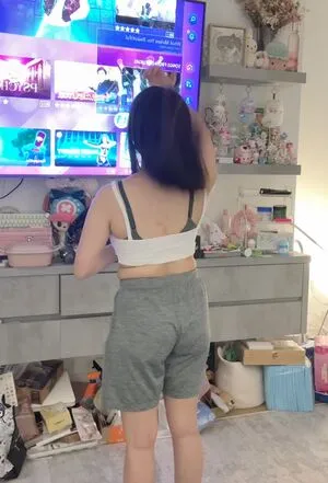 AriaSaki OnlyFans Leaked Free Thumbnail Picture - #thl8JRtRJb