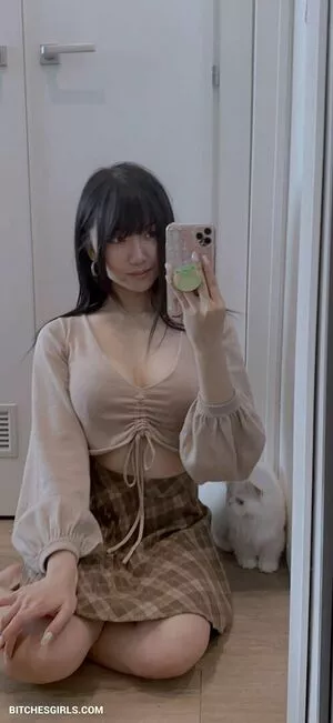 AriaSaki OnlyFans Leaked Free Thumbnail Picture - #tqIUv5vbzi