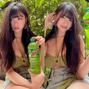 AriaSaki OnlyFans Leaked Free Thumbnail Picture - #uxtmBq8CBQ