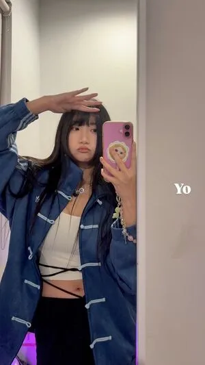 AriaSaki OnlyFans Leaked Free Thumbnail Picture - #uzLXb5VbUD