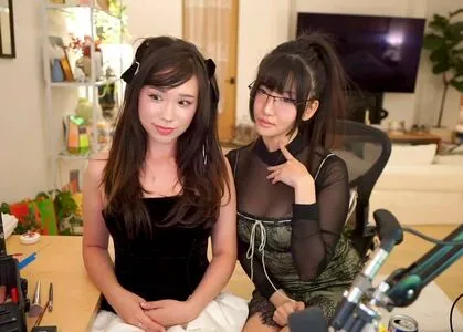 AriaSaki OnlyFans Leaked Free Thumbnail Picture - #vGJLEOVn5m