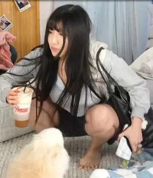 AriaSaki OnlyFans Leaked Free Thumbnail Picture - #vHIREe8Rh9