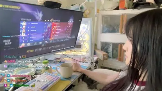 AriaSaki OnlyFans Leaked Free Thumbnail Picture - #vmig9BJG1G