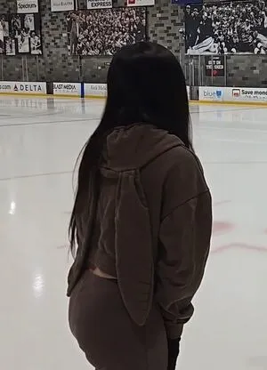 AriaSaki OnlyFans Leaked Free Thumbnail Picture - #vr4UTJe34e