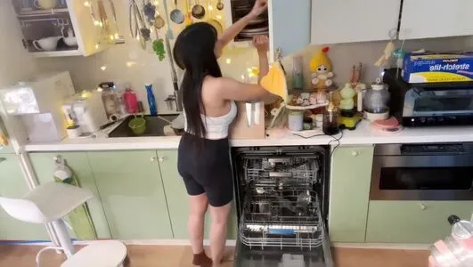 AriaSaki OnlyFans Leaked Free Thumbnail Picture - #w8ysZC2Eue