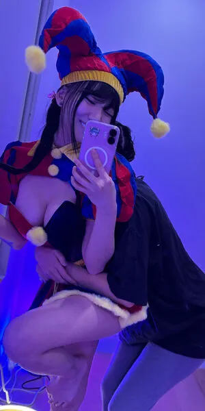 AriaSaki OnlyFans Leaked Free Thumbnail Picture - #wJWlGfpn2c