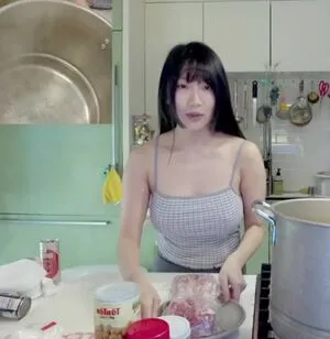 AriaSaki OnlyFans Leaked Free Thumbnail Picture - #xXH2Lj8fKH