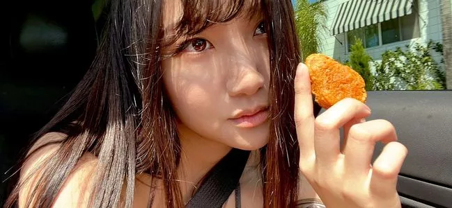 AriaSaki OnlyFans Leaked Free Thumbnail Picture - #xrfC33bNtJ