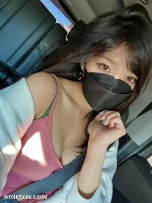 AriaSaki OnlyFans Leaked Free Thumbnail Picture - #yhNfLiY9W6