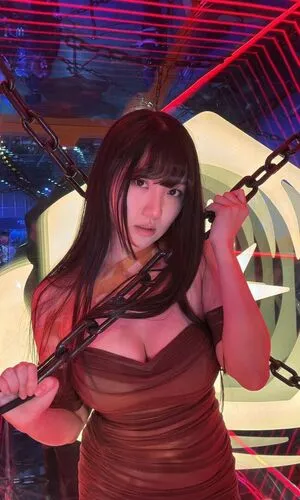 AriaSaki OnlyFans Leaked Free Thumbnail Picture - #z5JgI2cYxr