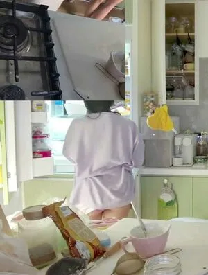 AriaSaki OnlyFans Leaked Free Thumbnail Picture - #z6TsiF3ool