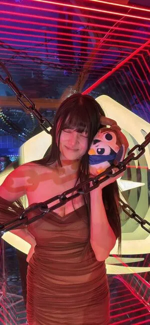 AriaSaki OnlyFans Leaked Free Thumbnail Picture - #z9vgvakrAo