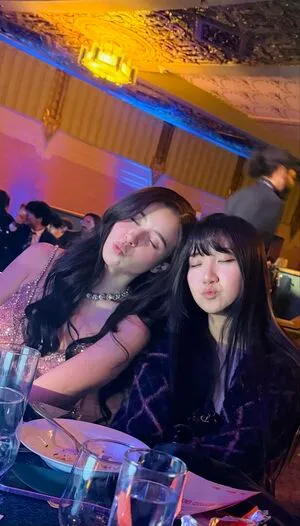 AriaSaki OnlyFans Leaked Free Thumbnail Picture - #zpRVzyw1Qw