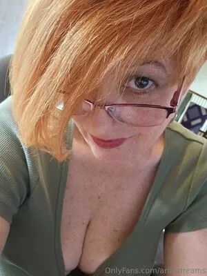 Ariasdreams OnlyFans Leaked Free Thumbnail Picture - #65uGF0xvGa