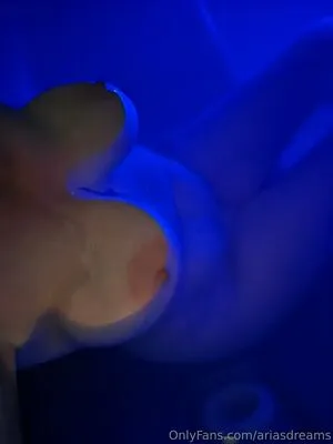 Ariasdreams OnlyFans Leaked Free Thumbnail Picture - #PaHBjRZhCR