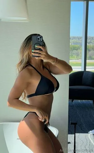 Ariaserrano OnlyFans Leaked Free Thumbnail Picture - #4fEGUB272D