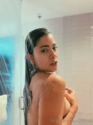 Ariaserrano OnlyFans Leaked Free Thumbnail Picture - #KYIjzPvyKq
