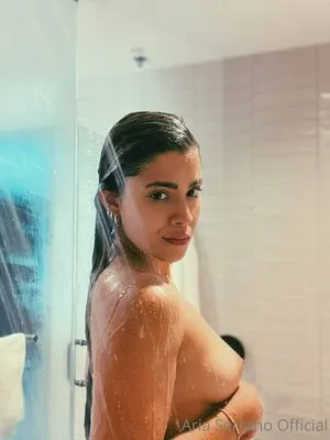 Ariaserrano OnlyFans Leaked Free Thumbnail Picture - #NGJtg1dxAC