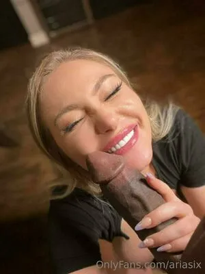 Ariasix OnlyFans Leaked Free Thumbnail Picture - #5xIxSHGS4B