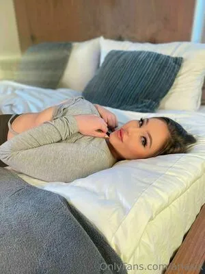 Ariasix OnlyFans Leaked Free Thumbnail Picture - #cc3r3QnOnI
