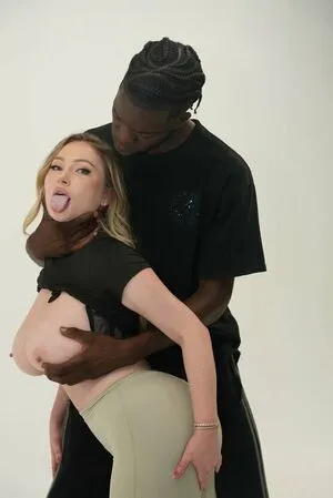 Ariasix Aria Six OnlyFans Leaked Free Thumbnail Picture - #S935w6mack