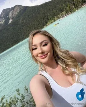 Ariasixxx6 OnlyFans Leaked Free Thumbnail Picture - #DZBC72KjDc