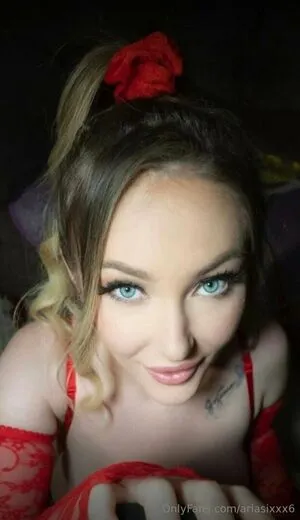 Ariasixxx6 OnlyFans Leaked Free Thumbnail Picture - #SJWJMkOEMC
