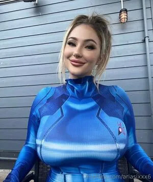 Ariasixxx6 OnlyFans Leaked Free Thumbnail Picture - #VBMTDskt3Z