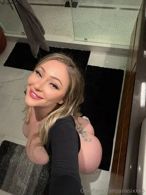 Ariasixxx6 OnlyFans Leaked Free Thumbnail Picture - #YEAcAg8Ljb