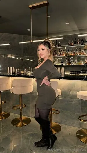 Ariasixxx6 OnlyFans Leaked Free Thumbnail Picture - #ZzBR5BLLzC