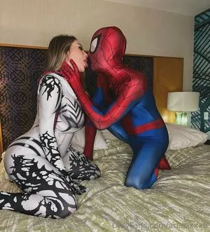 Ariasixxx6 OnlyFans Leaked Free Thumbnail Picture - #cY6ejXJaXC
