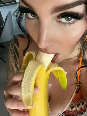 Ariastarrrr OnlyFans Leaked Free Thumbnail Picture - #IiSr0PBm8e