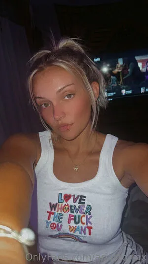 Ariastormx OnlyFans Leaked Free Thumbnail Picture - #5SAoazCPFg
